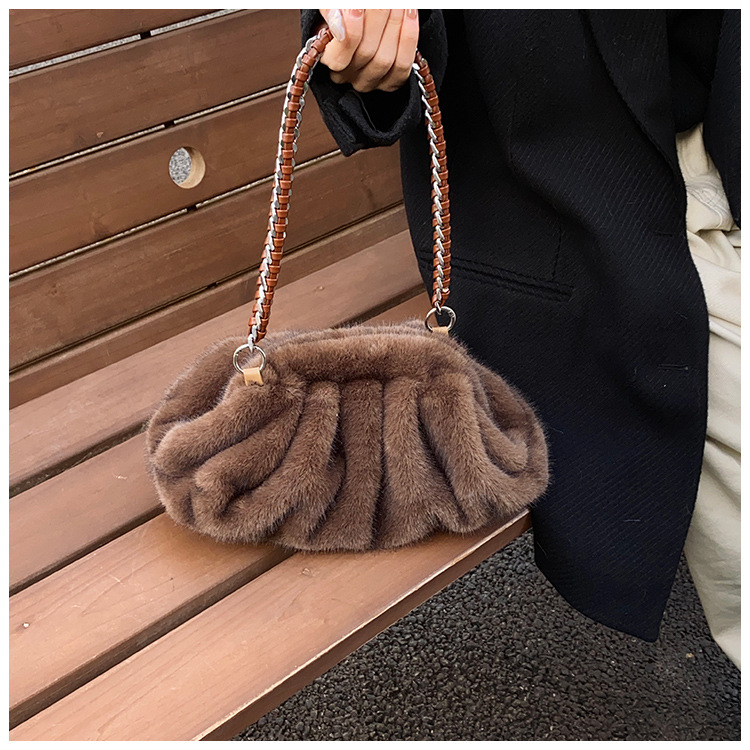 Tote Bag Beach - カジュアルなニット製透かし模様レディースレースボウトートバッグ、大容量サマーウーブンビーチショルダーバッグ