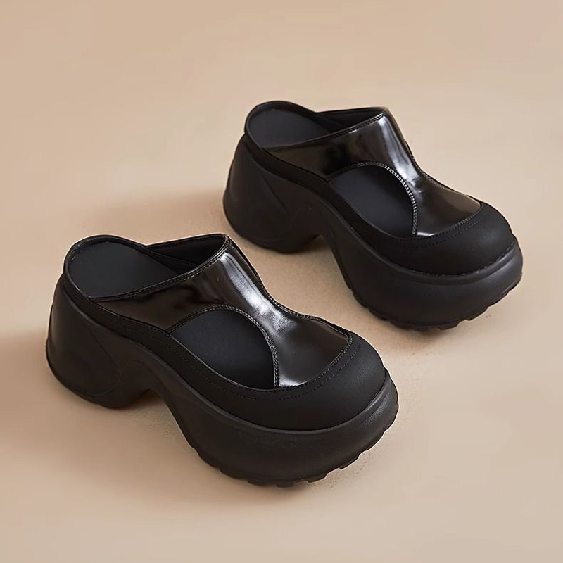 ハウスクラウドスリッパ女性サンダルビーチサンダルホームシュー - Wedge Espadrille Women のレビューと価格