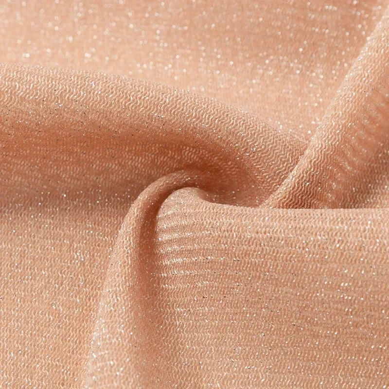 女性透明マキシビーチドレスカバーアップロングドレス水着水着ビ - Cover Up Kaftan のレビューと価格
