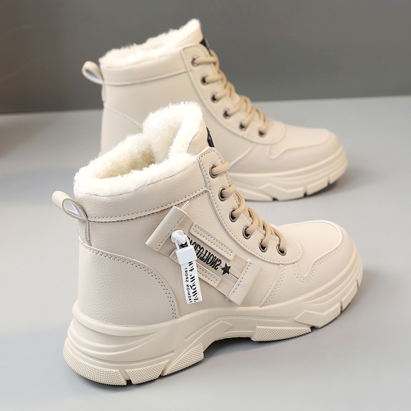 レディースデザイナースニーカー カジュアルハイカットシューズ - Wedge Espadrille Women のレビューと価格