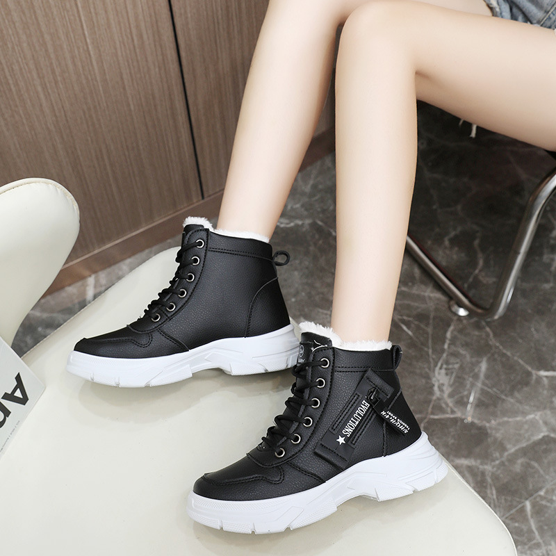 レディースデザイナースニーカー カジュアルハイカットシューズ - Wedge Espadrille Women のレビューと価格